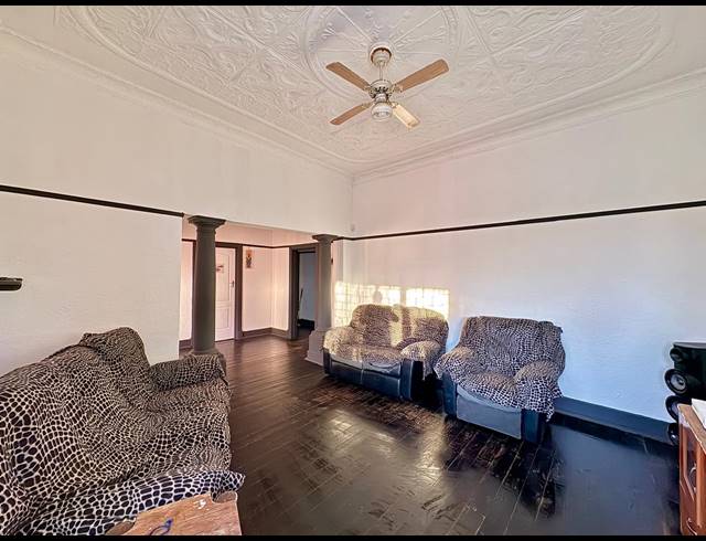 3 BEDROOM HOUSE FOR SALE IN BRAKPAN CENTRAL